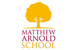 Matthew Arnold School
