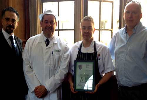 Food-Allergy-Aware-Sticker-500-500x300