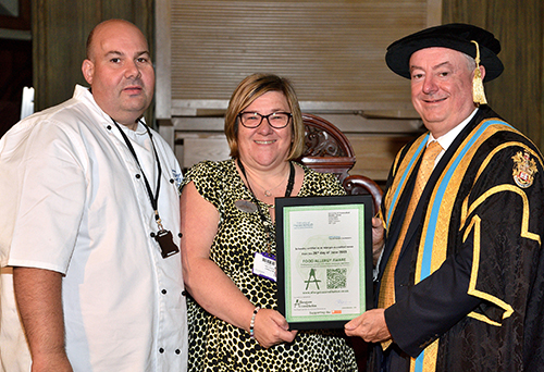 Allergen-Accreditation-Presentation