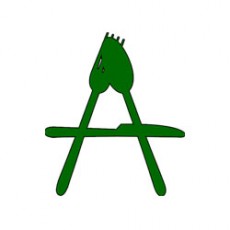 Allergy-Aware-Profile2-230x230