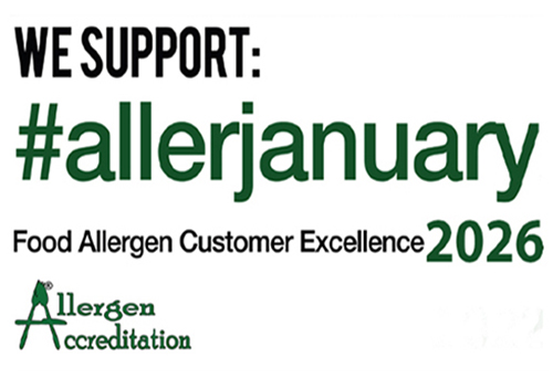 Allerjan-2026 500